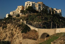 Sperlonga